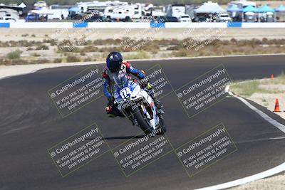 media/Sep-05-2025-CRA (Fri) [[b1fe00145a]]/1145am (Turn 6 Entrance)/